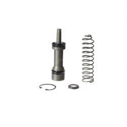 9184608620: Aftermarket Mitsubishi Forklift Repair Kit - Master Cyl