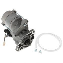 6683052: Aftermarket Bobcat Starter - New