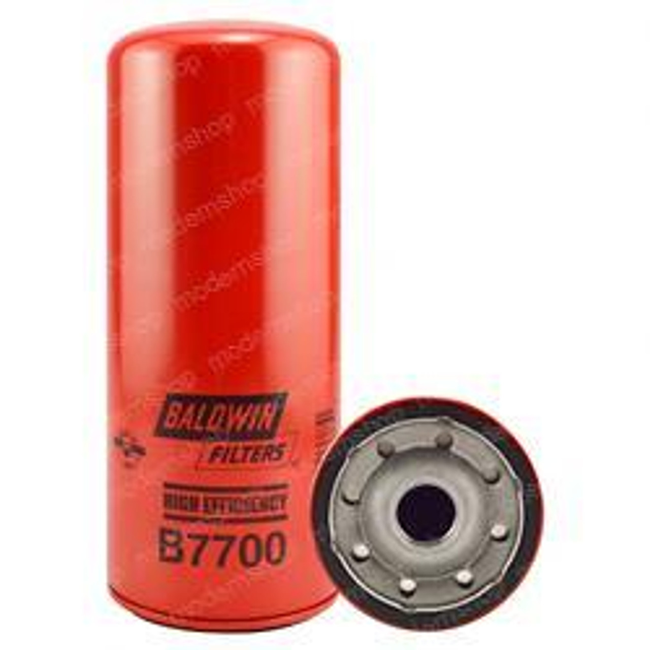 1R1807: Aftermarket Cat Construction Filter - Oil