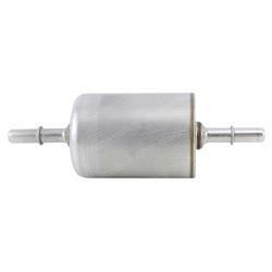G6507: Aftermarket Fram Filter - Fuel