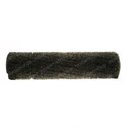 3315812: Aftermarket Power Boss Broom - 56 In 24 Sr Union/Wire