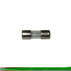 42300: Aftermarket E-Parts Fuse