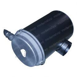 G130097: Aftermarket Donaldson Filter - Air