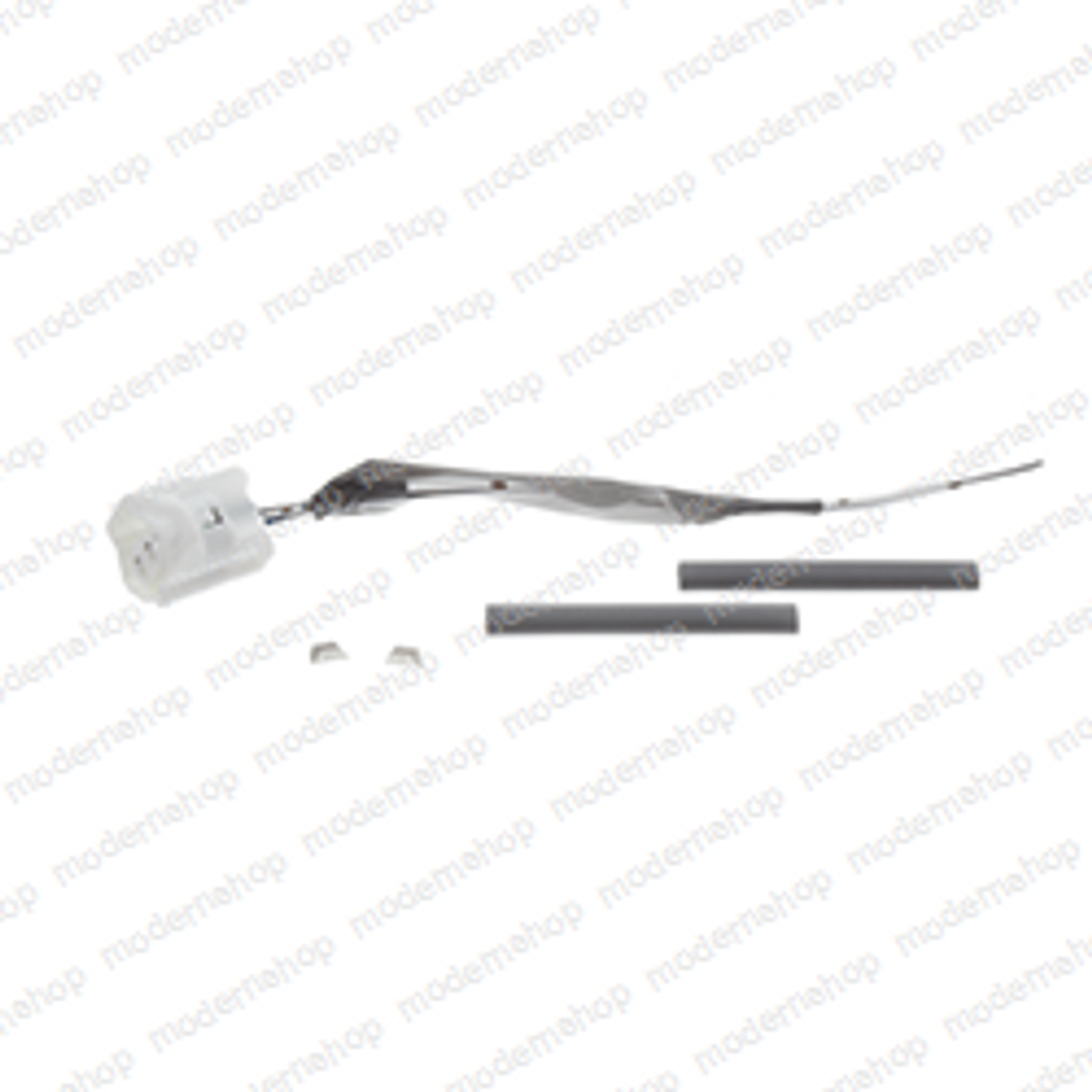 90957-U9014-71: Aftermarket Toyota Forklift Connector S/A Lpg S
