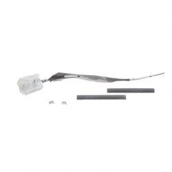 90957-U9014-71 |Aftermarket Toyota Forklift Connector S/A Lpg S