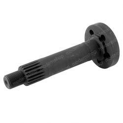 370048: Aftermarket Crown Forklift Axle - Drive
