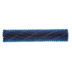 281521: Aftermarket Power Boss Brush - 27 Inch .025 Nylon