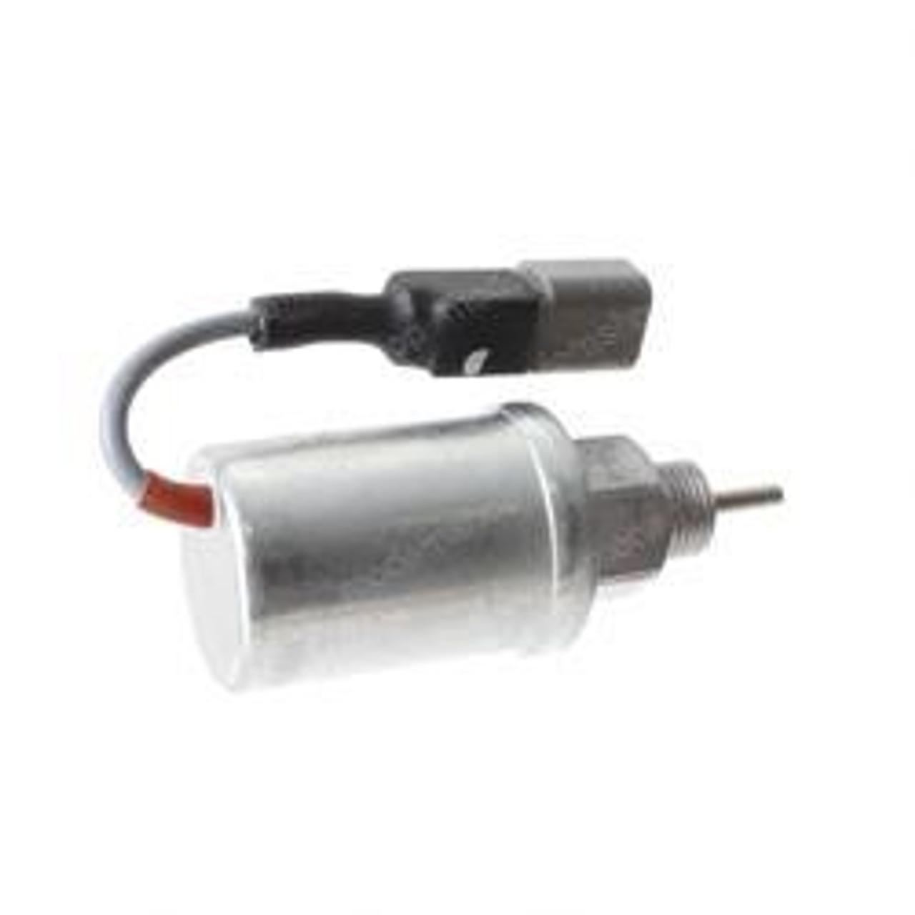 70001387: Aftermarket Sky Trak Solenoid Fuel Injection