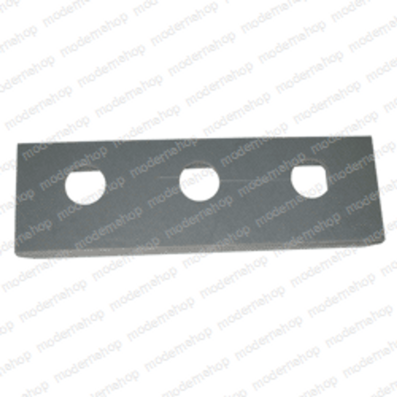 7079572: JLG WEAR PAD - MOLDED