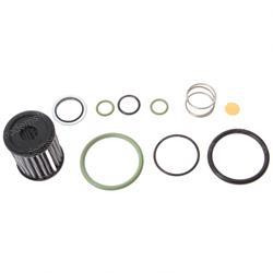 1689544: Aftermarket Yale Forklift Filter - Fuel