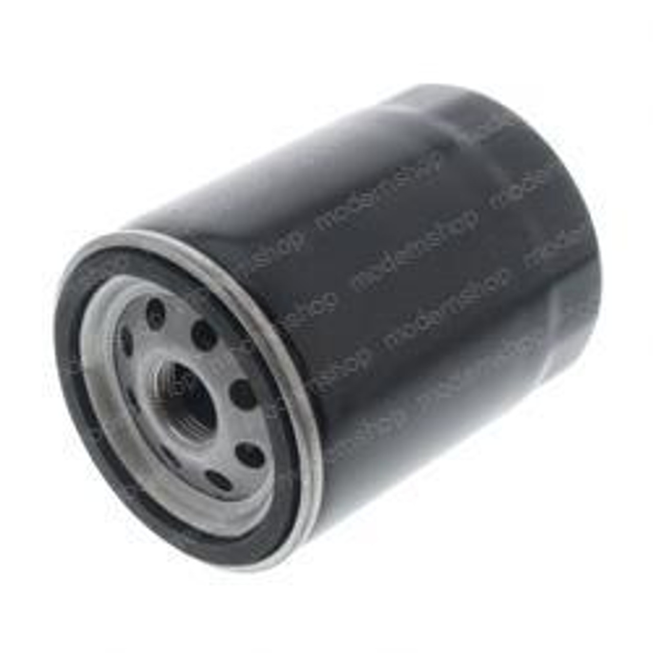 4623975: Aftermarket Hyster Forklift Filter