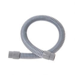 290-7213: Aftermarket Factory Cat Hose