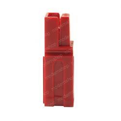 1244: Aftermarket Totalsource Pp 120-Hsg-Red