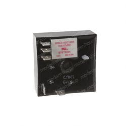 106637: Aftermarket Genie Module Time Delay On Break 4S