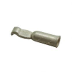 13: Aftermarket Totalsource Pp 120A Cont. 4Awg