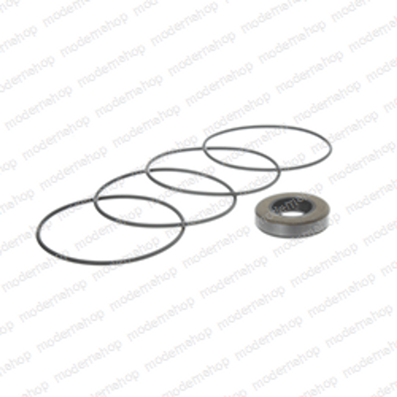 01244202: Terex SEAL KIT