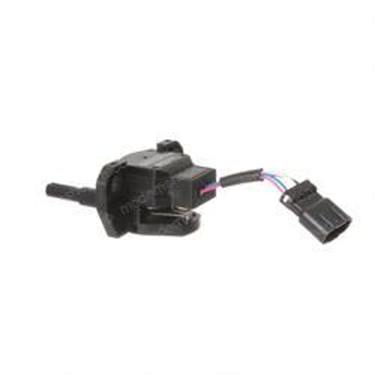 9707300301: Aftermarket Caterpillar/Towmotor Forklift Lever 9707300301: Aftermarket Caterpillar/Towmotor Forklift Lever