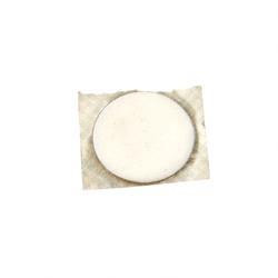 6684: Aftermarket Mec (Mayville Eng) Tape - Circle