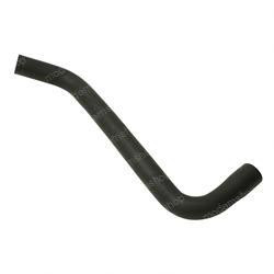 4032313: Aftermarket Hyster Forklift Hose - Coolant T3