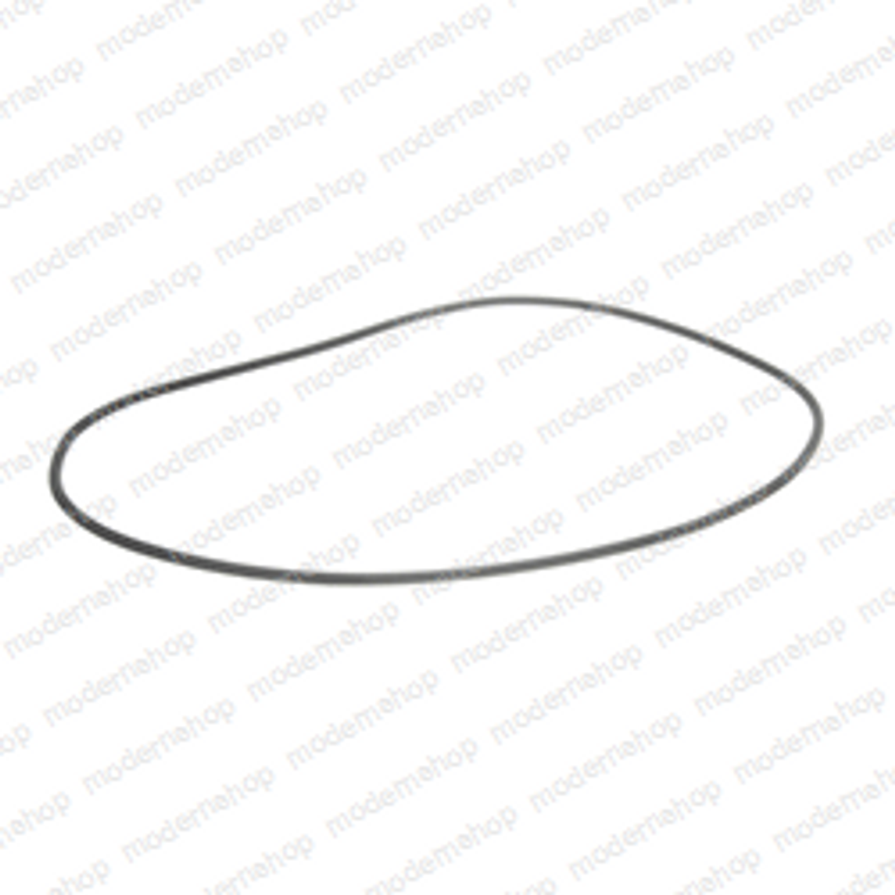 BK81431A4700: TCM Forklift RING - RETAINING