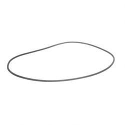 BK81431A4700: Aftermarket Tcm Forklift Ring - Retaining