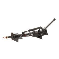 582010289: Aftermarket Yale Forklift Column Assembly - Steering