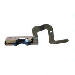 6649420: Aftermarket Bobcat Latch - Rotary