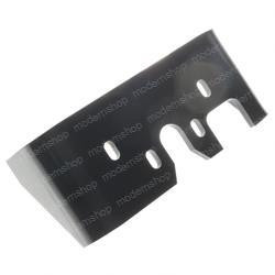6700279: Aftermarket Bobcat Hinge