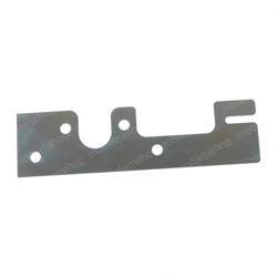 6704464: Aftermarket Bobcat Guide