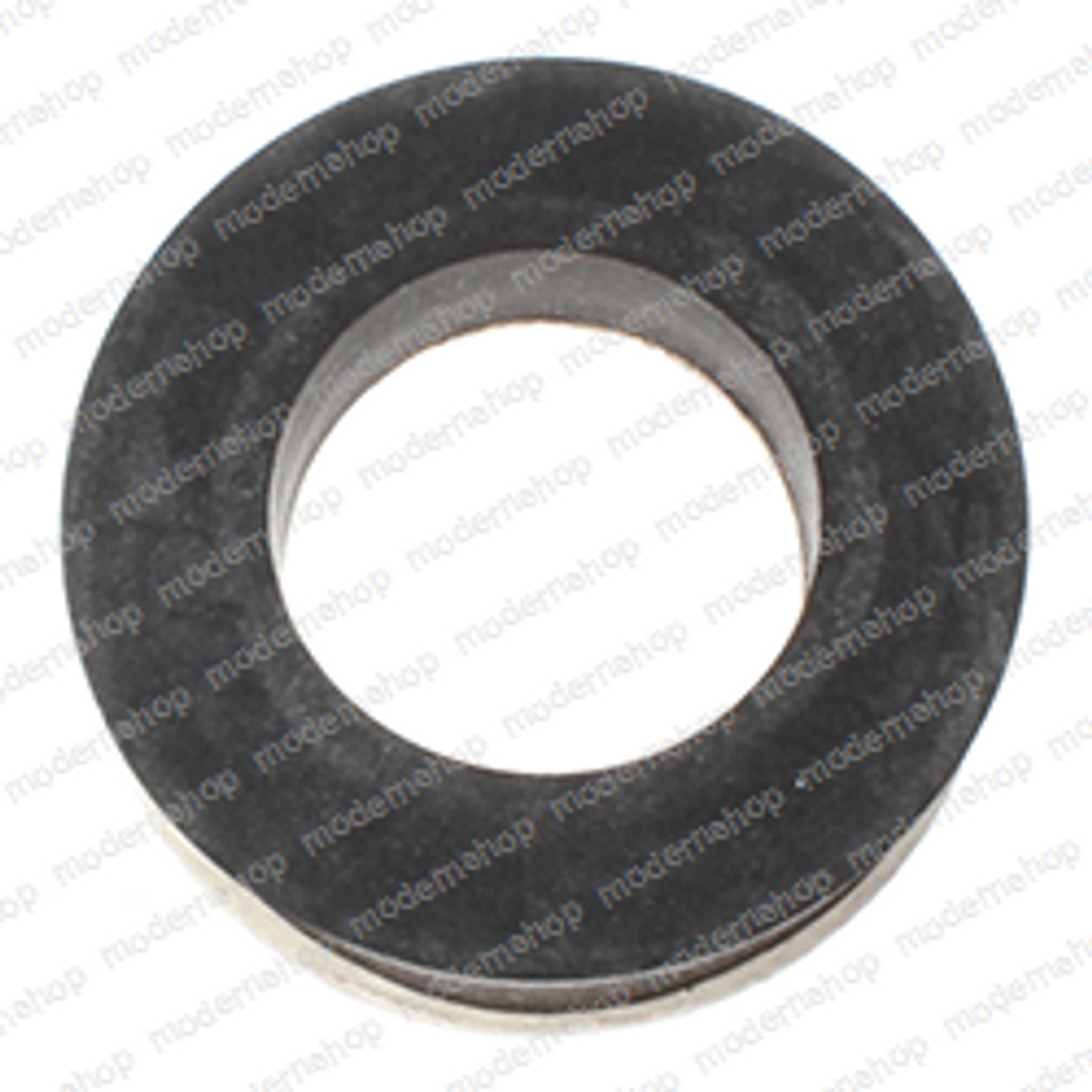 580064736: Yale Forklift ISOLATOR