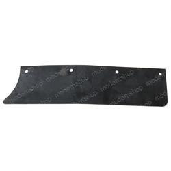 56302157: Aftermarket Advance Squeegee