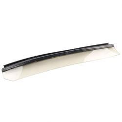 1027716: Aftermarket Tennant Squeegee - Channel Urethane