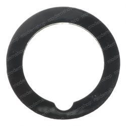 1001151393: Aftermarket Jlg Shim-Nylon 0.062