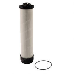 582005333: Aftermarket Yale Forklift Filter - Hydraulic