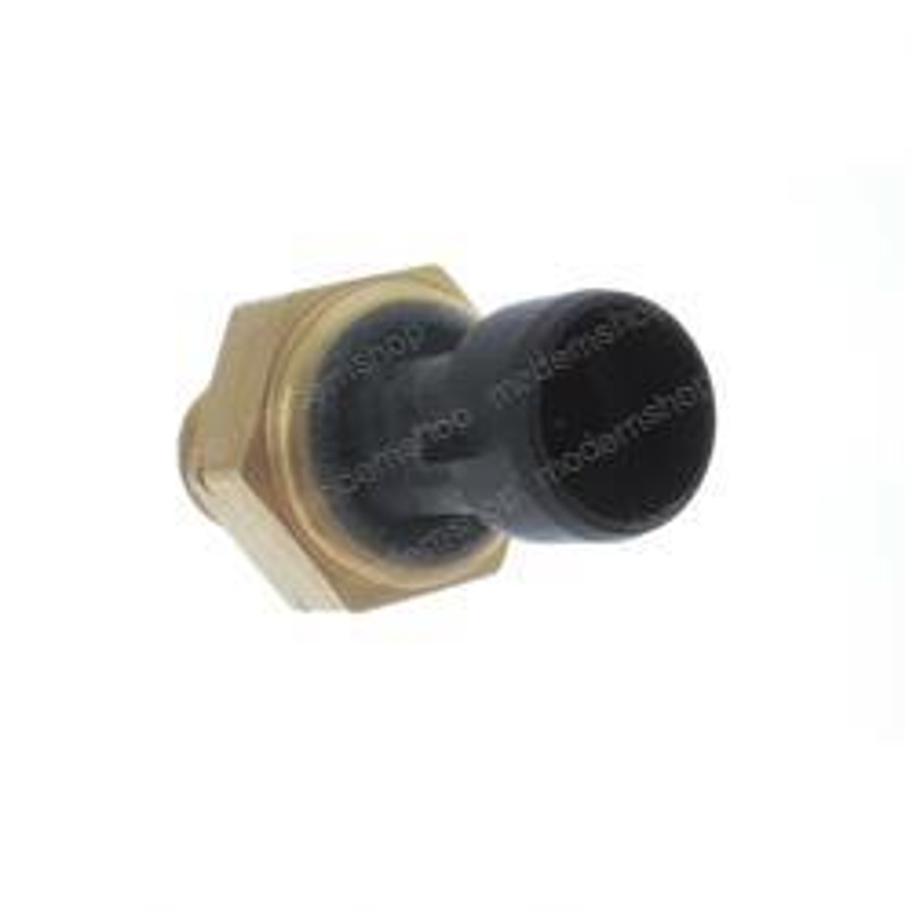 580072480: Aftermarket Yale Forklift Sensor - Fuel