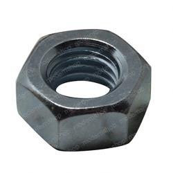 51261: Aftermarket Totalsource Nut