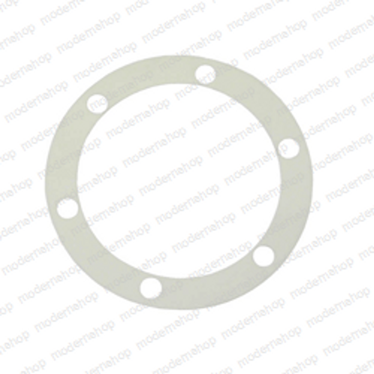 39058: E-Parts SHIM - .0075 PLASTIC