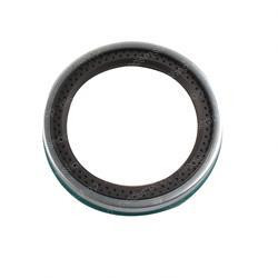 39058: Aftermarket Totalsource Seal - Oil