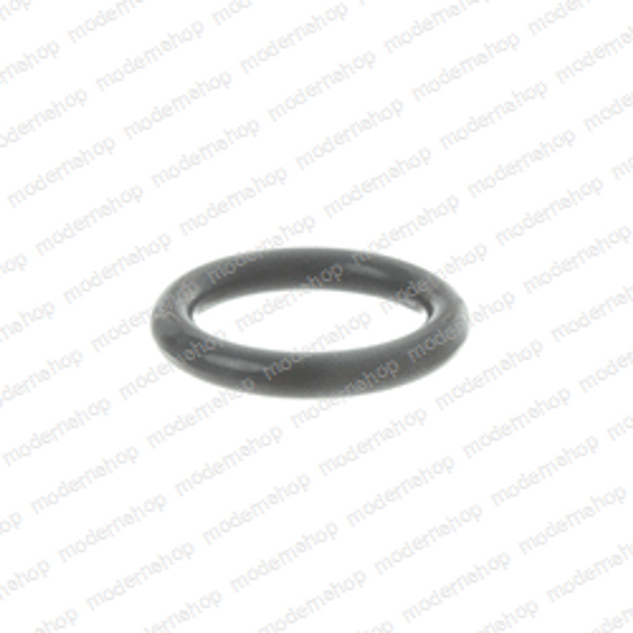 3966512: Clark Forklift O-RING