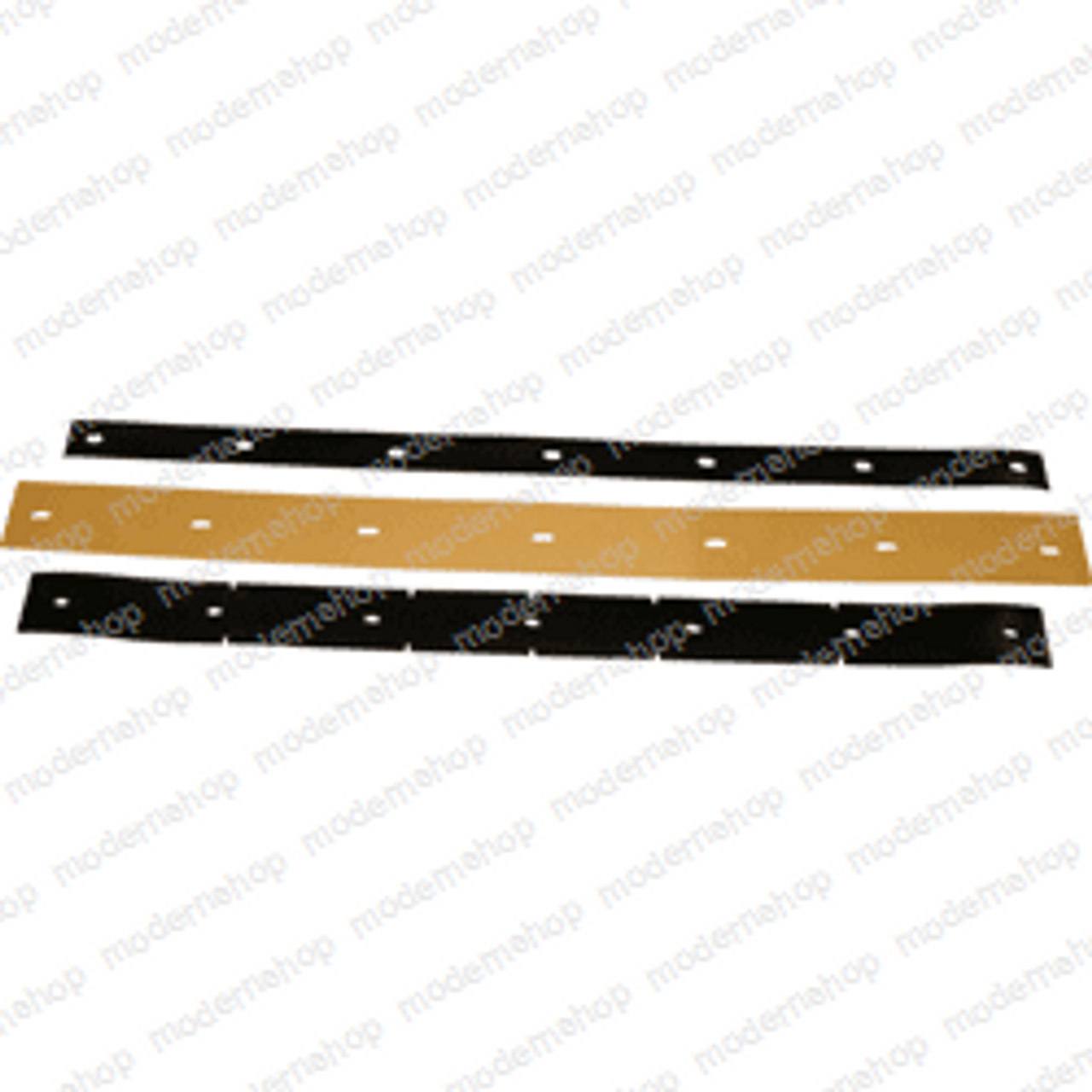 56391250: Clarke Sweepers SQUEEGEE SET