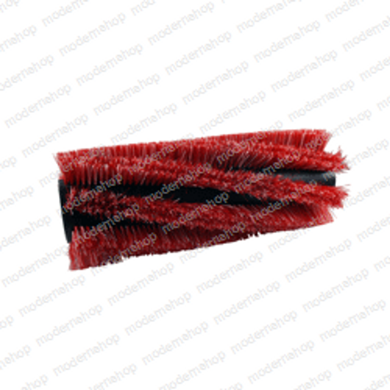 8-08-03225: Advance BROOM - 36 IN 8 D.R.PROEX/WIRE