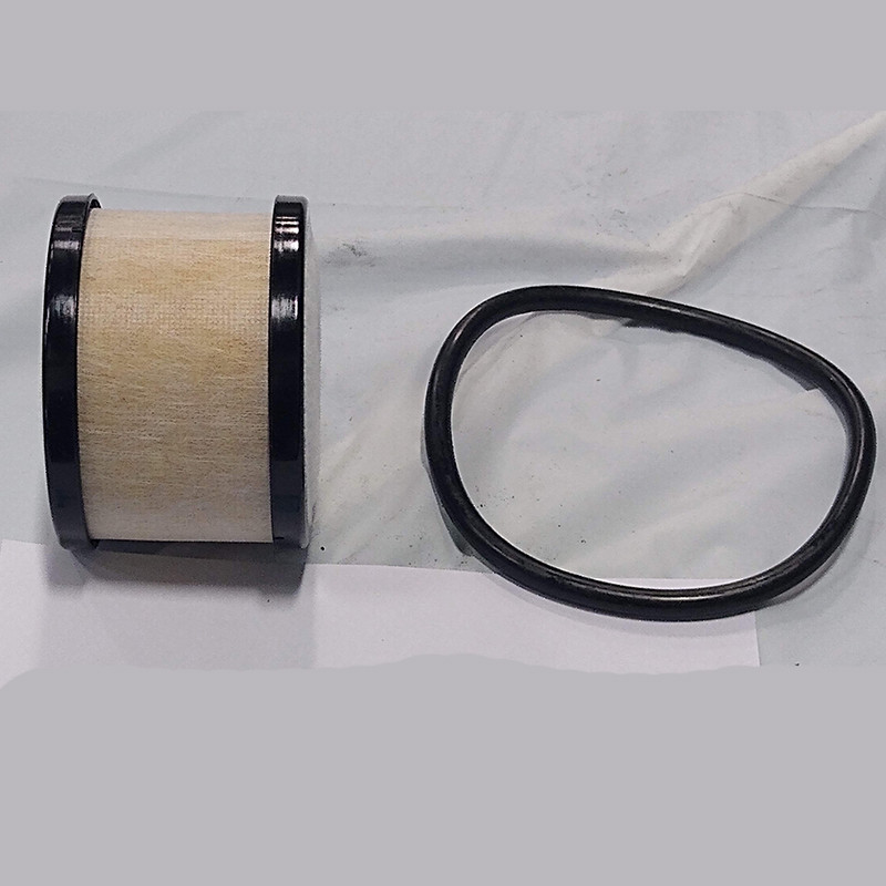 97FV-02200: Hyundai OEM Decal-Model Name