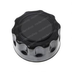 P565858: Aftermarket Donaldson Breather