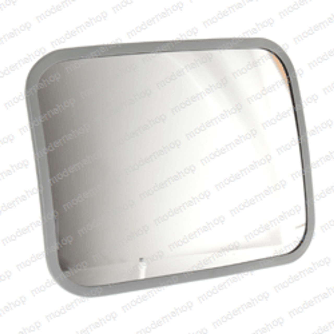 0521200900: Caterpillar/Towmotor Forklift MIRROR - BACK