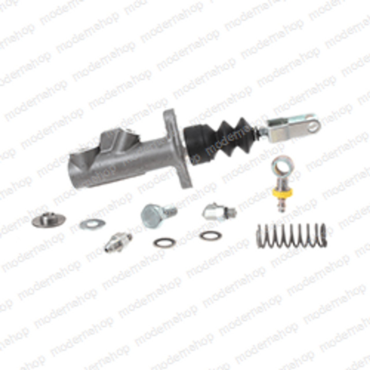 828-900-096/102: Raymond Forklift CYLINDER KIT- BRAKE MASTER