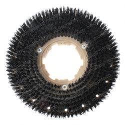 56505782: Aftermarket Advance Brush - 15 In .050/80 Grit