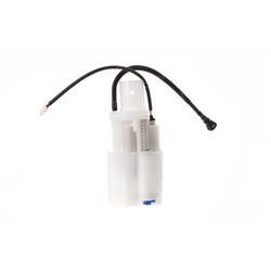 37B-1DU-3031: Aftermarket Allis Chalmers/Tusk Pump - Fuel