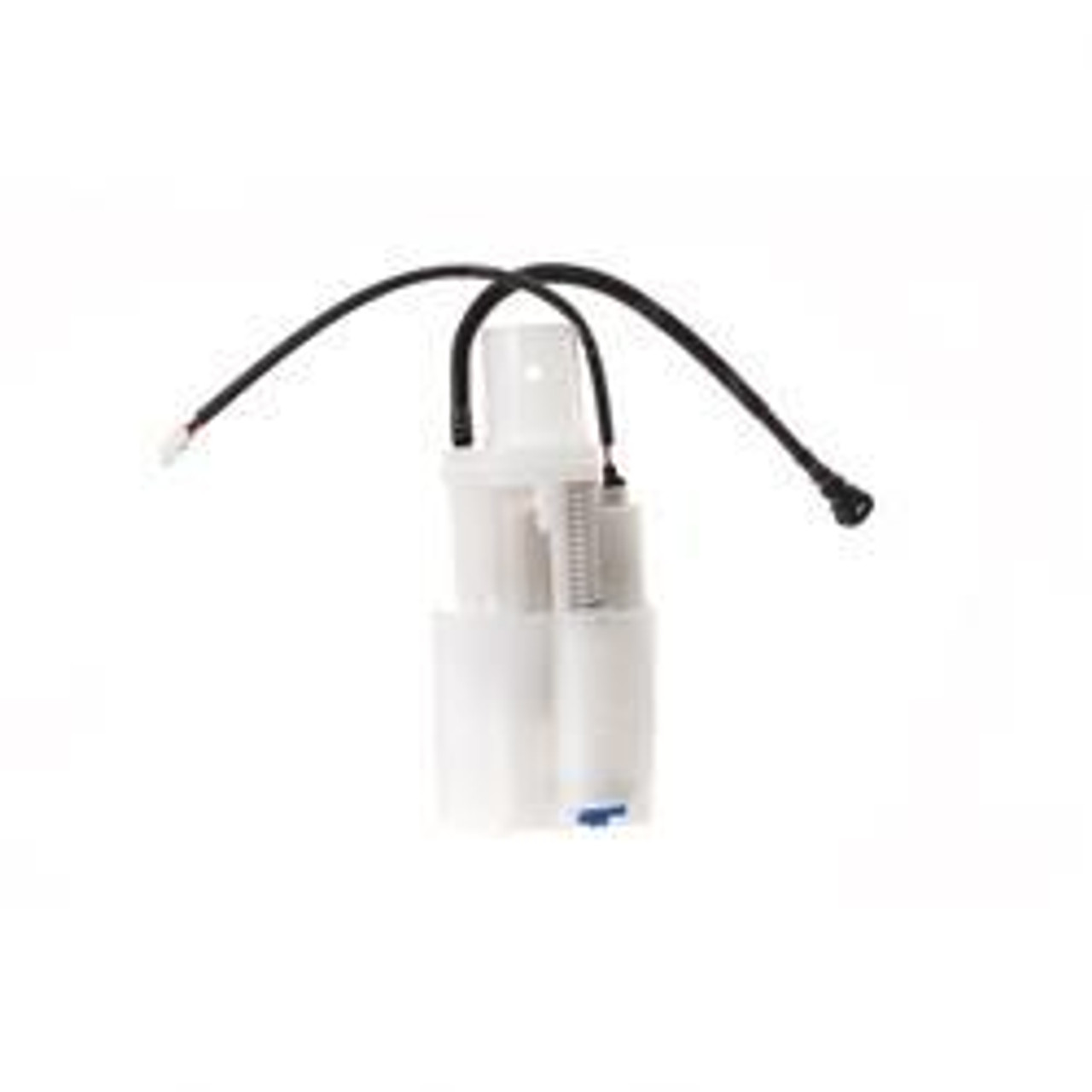 37B-1DU-3031: Aftermarket Nissan Forklift Pump - Fuel 37B-1DU-3031: Aftermarket Nissan Forklift Pump - Fuel