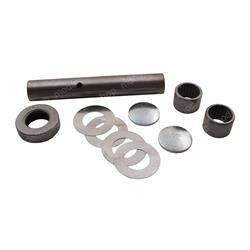 3EB2405060: Aftermarket Komatsu Forklift Pin Kit - King