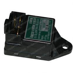 30A6600800: Aftermarket Mitsubishi Forklift Timer - Glow